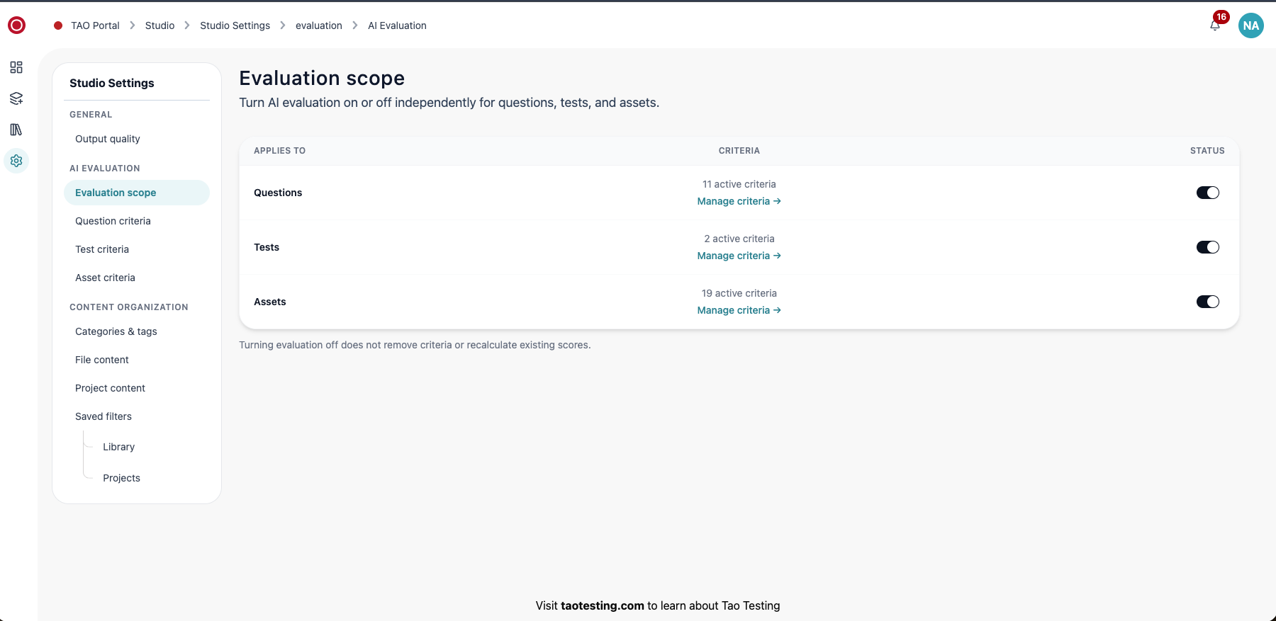 evaluation-scope.png