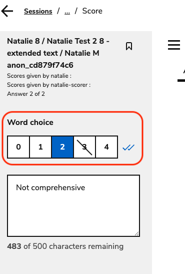 reopened-scoring-readbehindreview.png