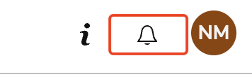 logfileicon.png