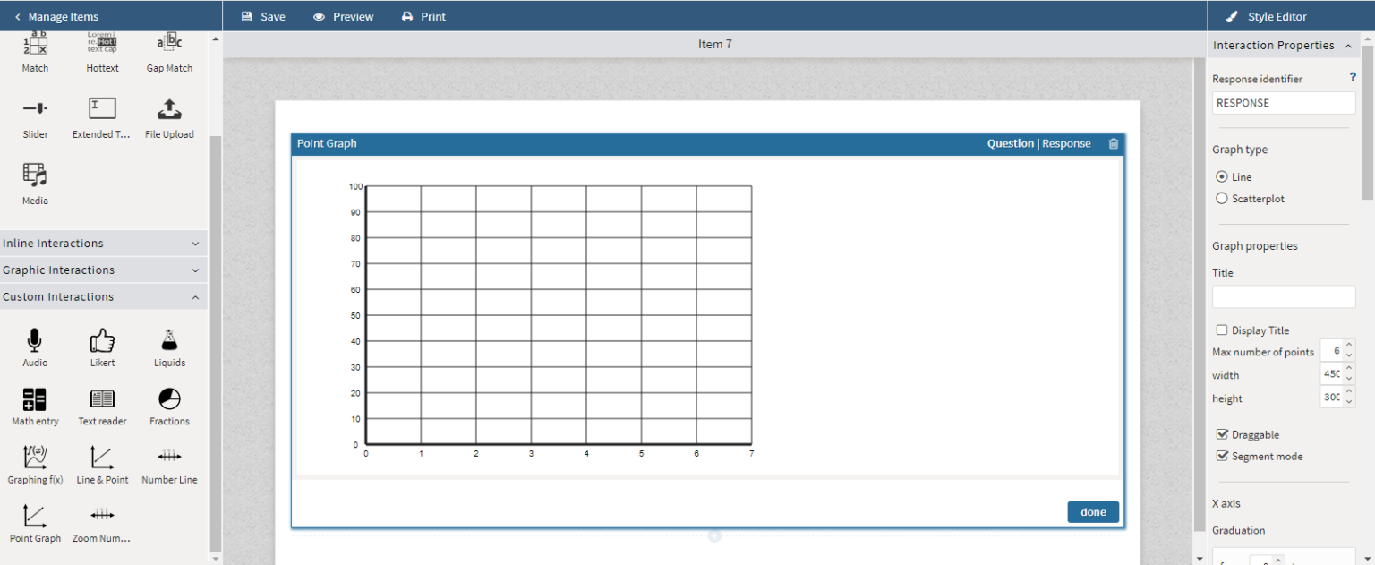point-graph-1536x631.png