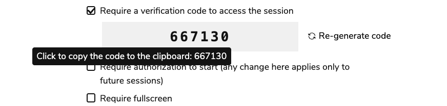 passwordcode-session.png