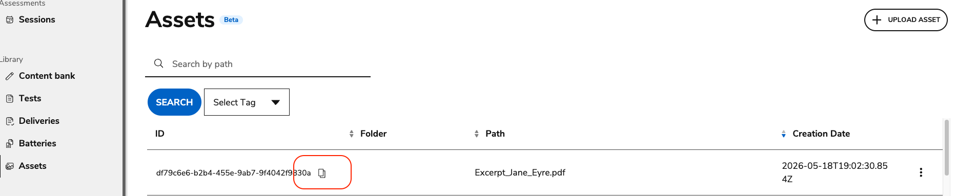 copy-asset-id.png