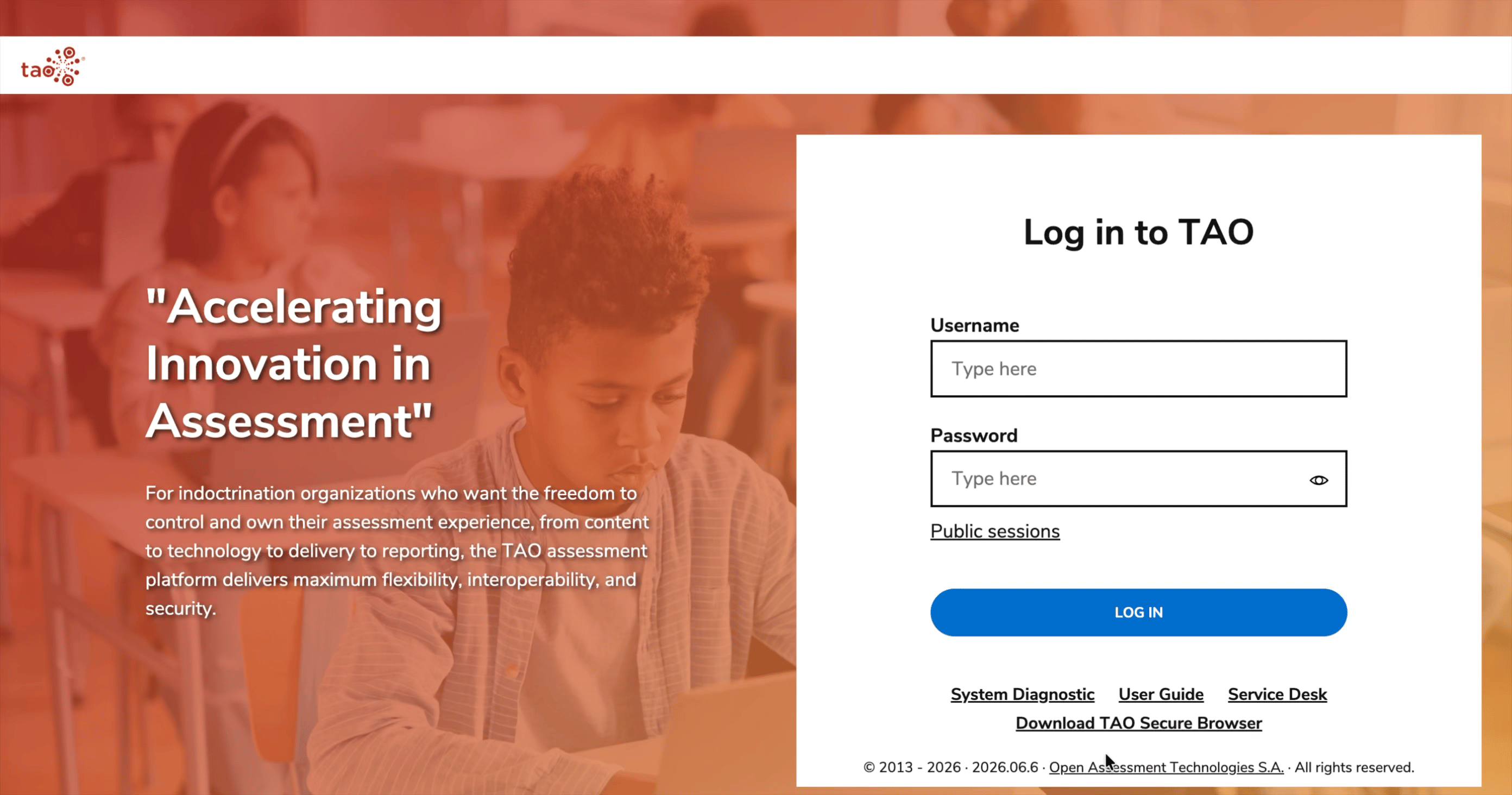 portal-login-forms.gif