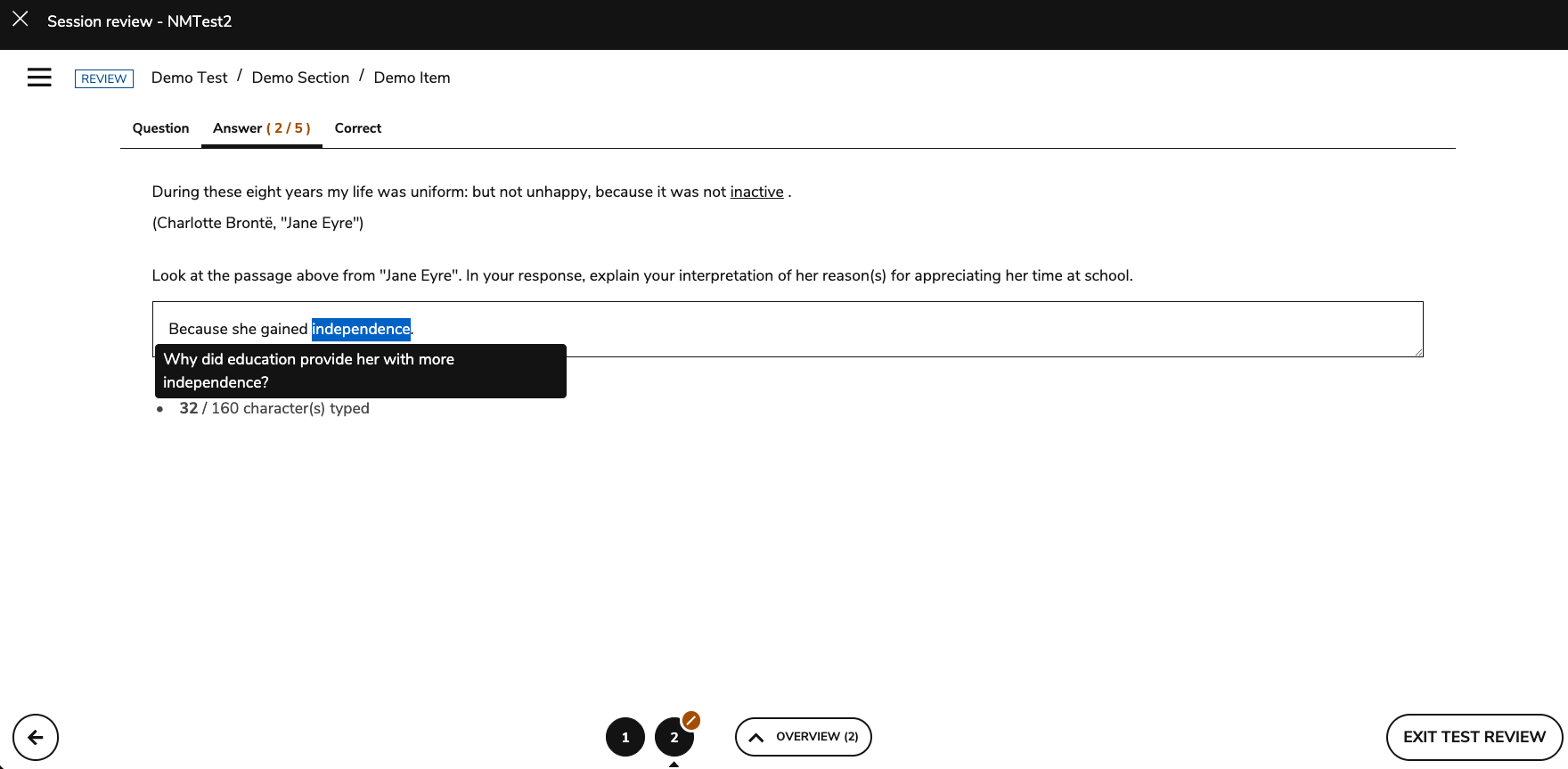 test-review-reviewer.png