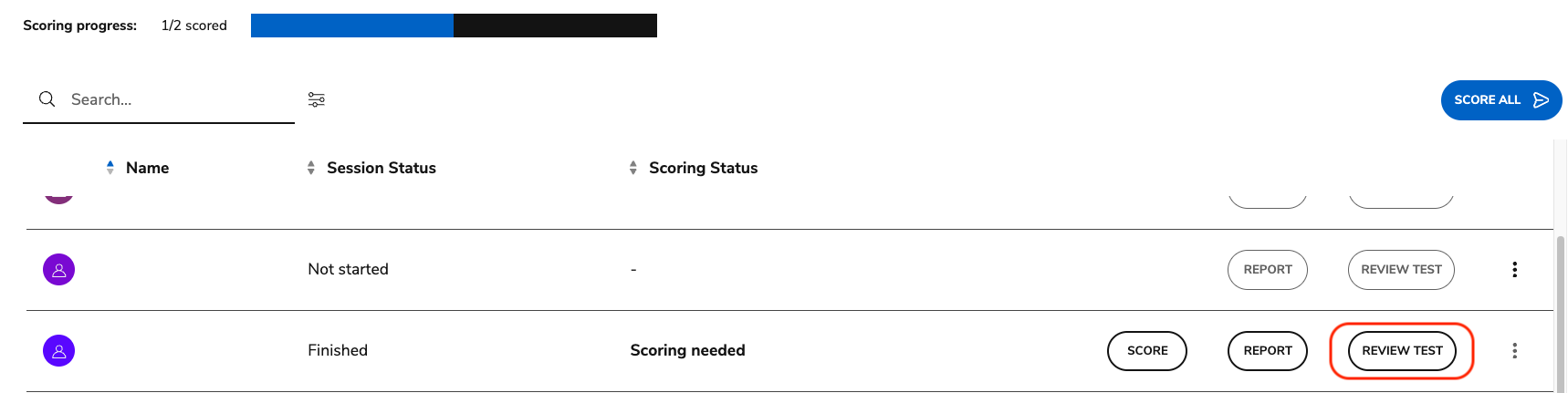 review-test.png