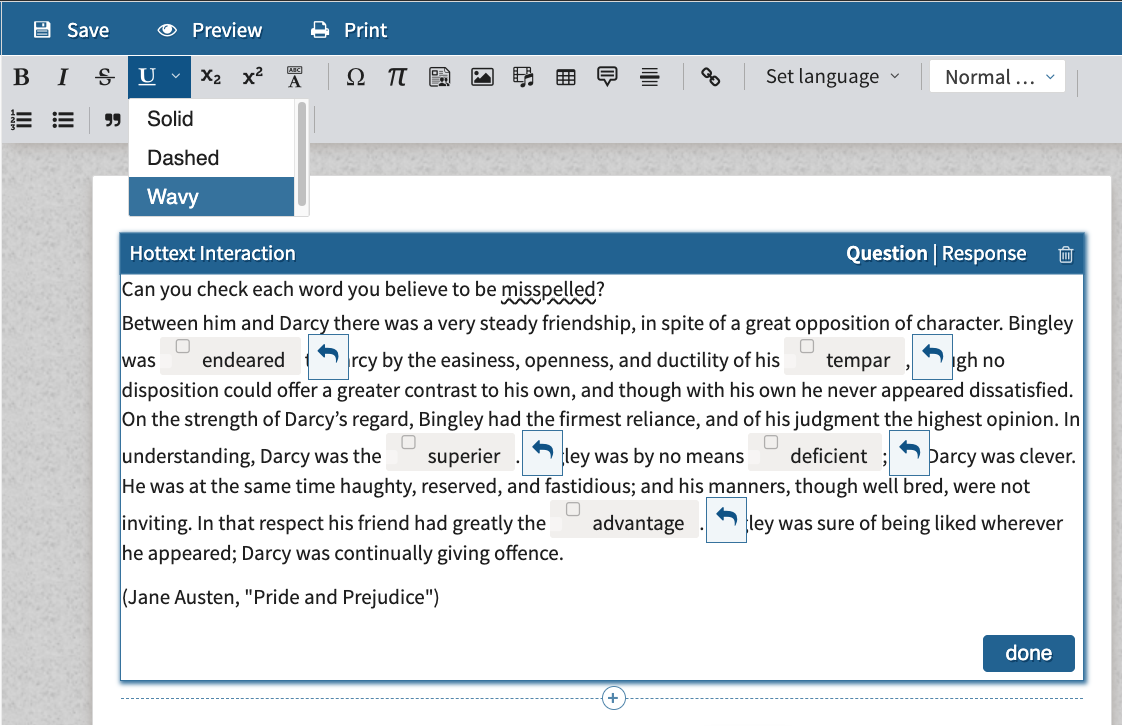wavy-line-authoring.png