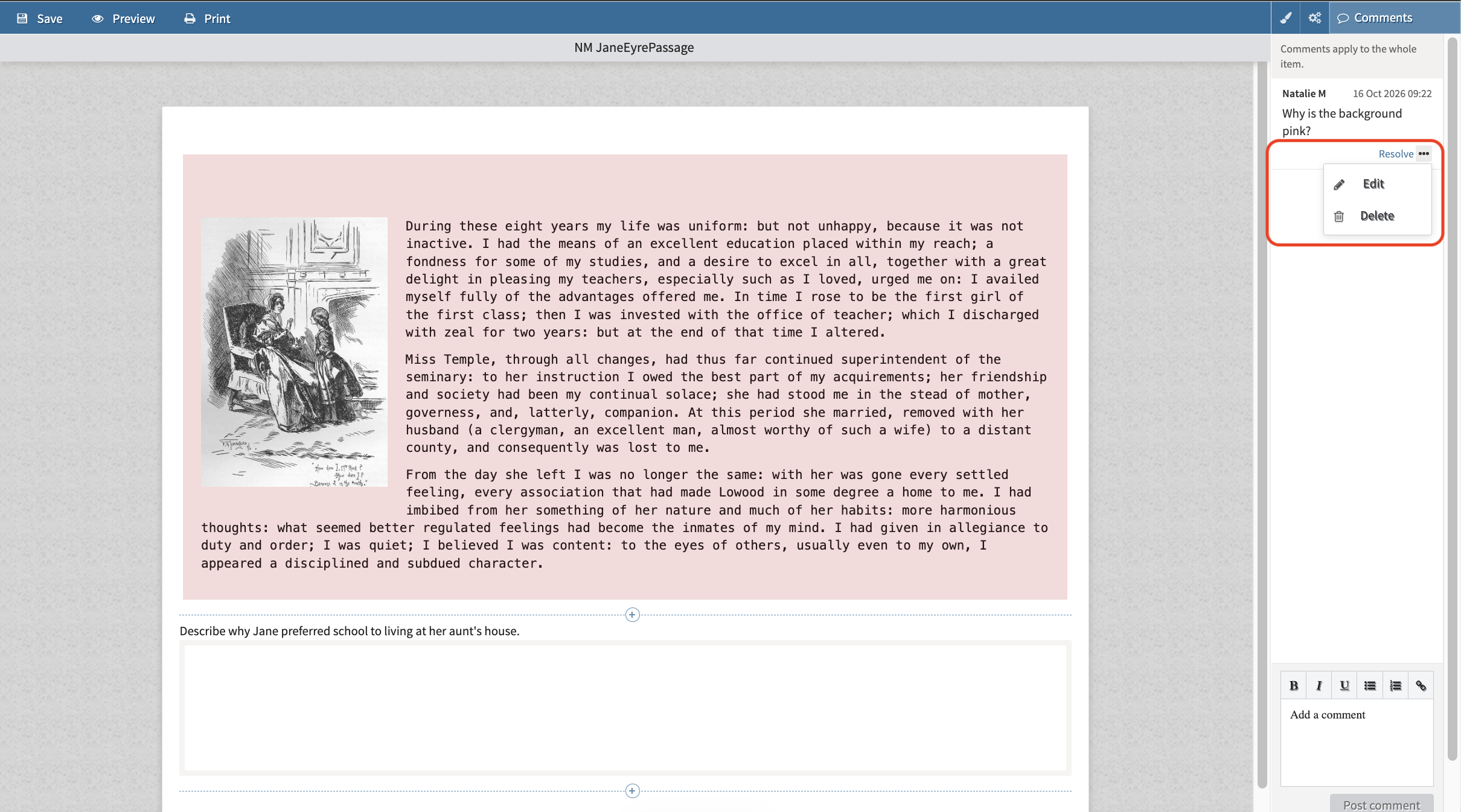 item-comment2.png