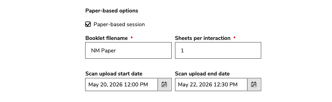 create-paper-based-session.png