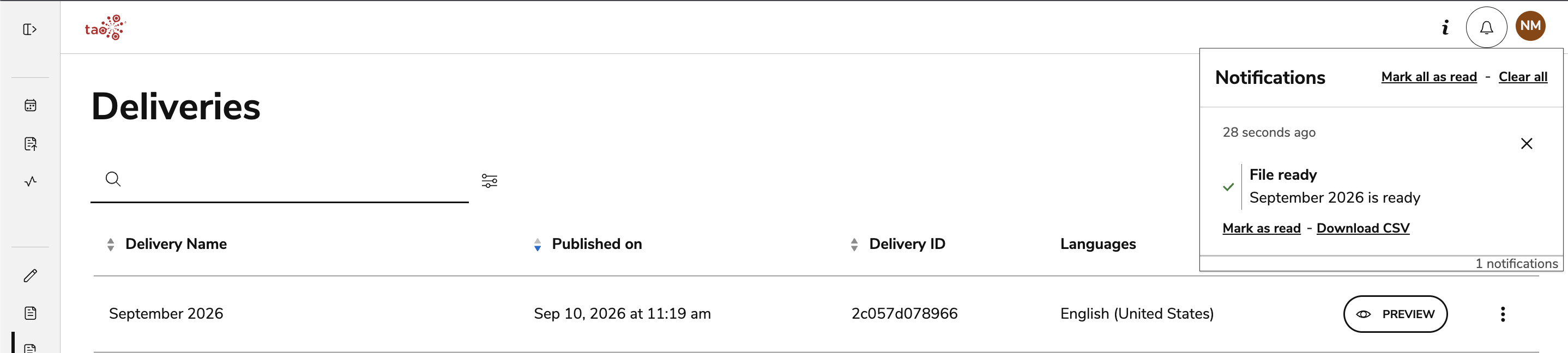 exportdeliveryresultsnotification.png
