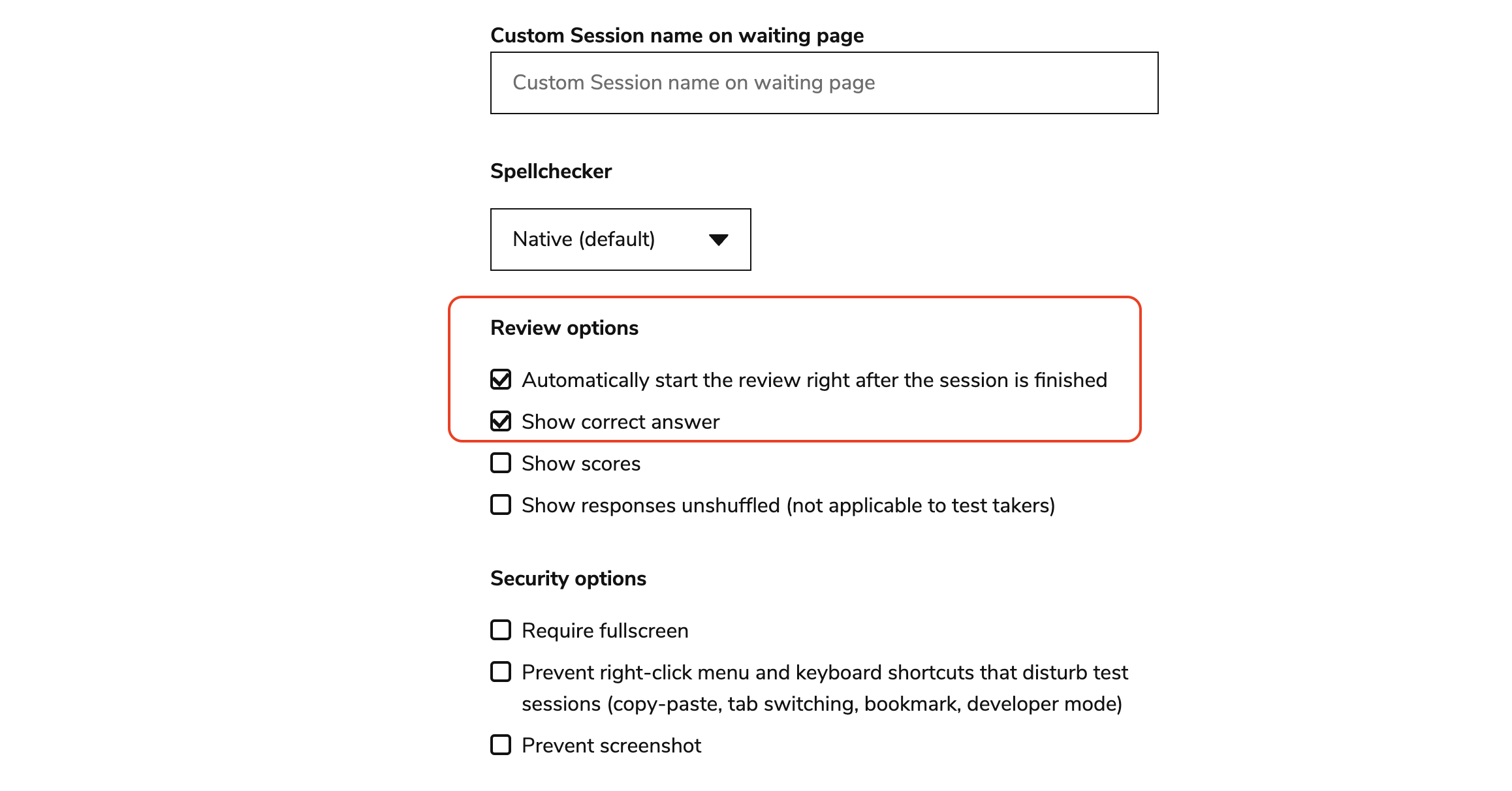 public-session-review.png