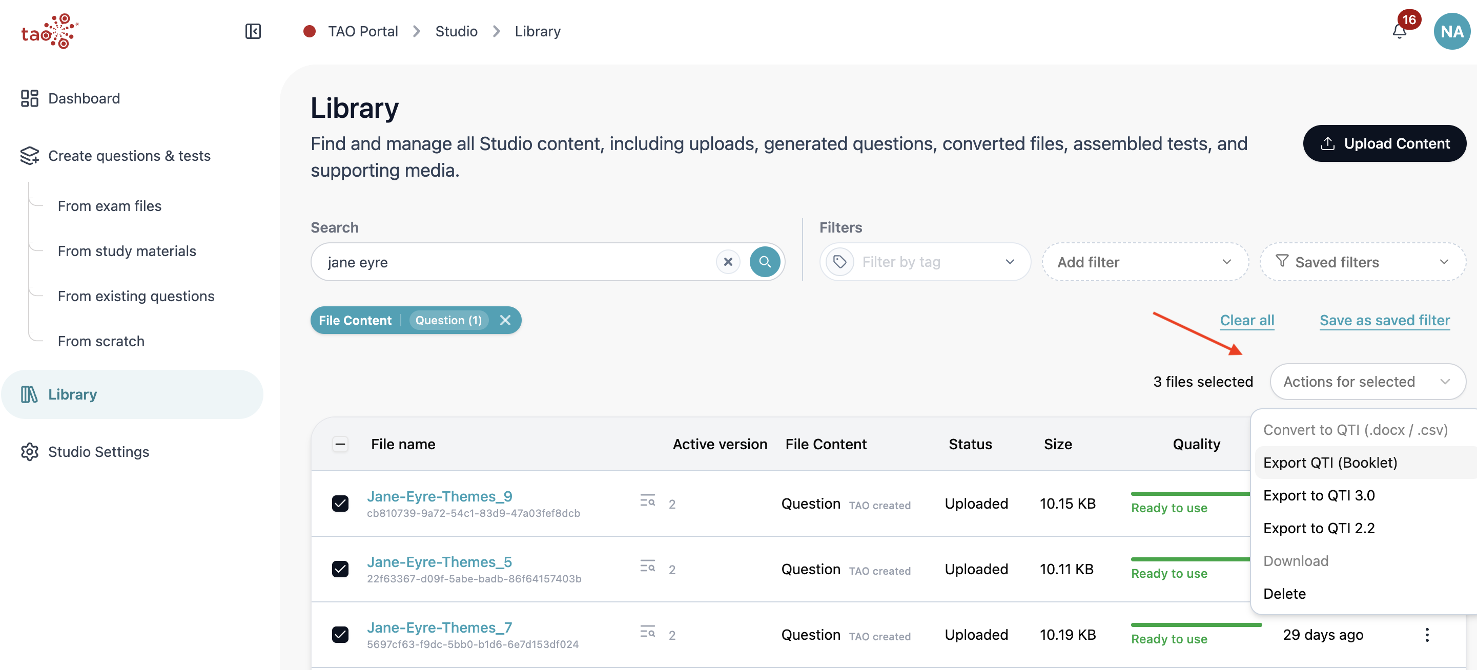 bulk-actions-menu.png