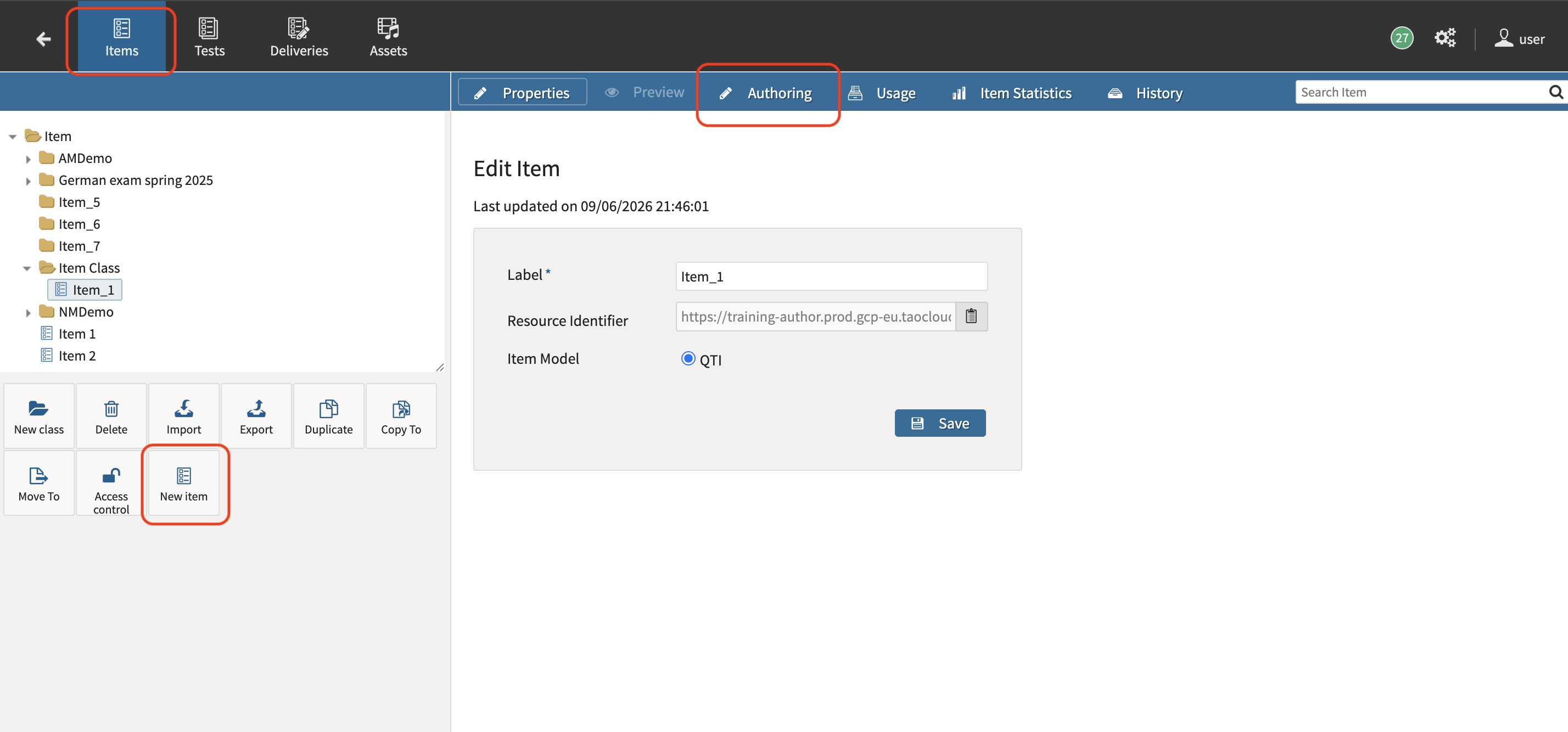 item-authoring-workflow.png