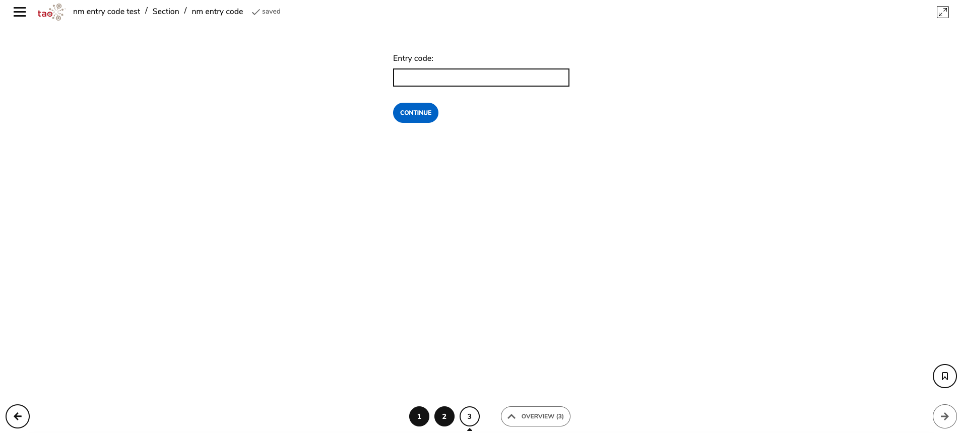 backwards-nav-entry-code.png