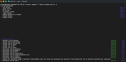 docker1.png