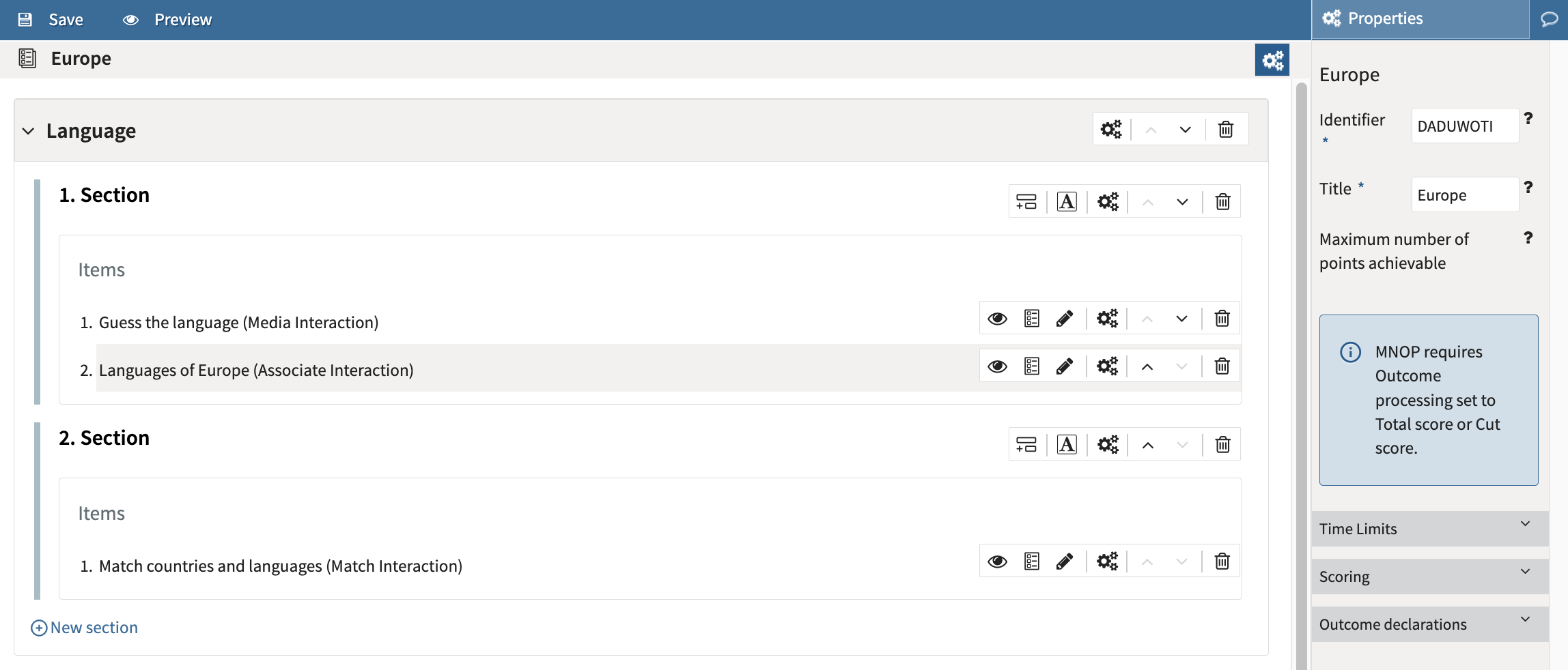 test-settings.png