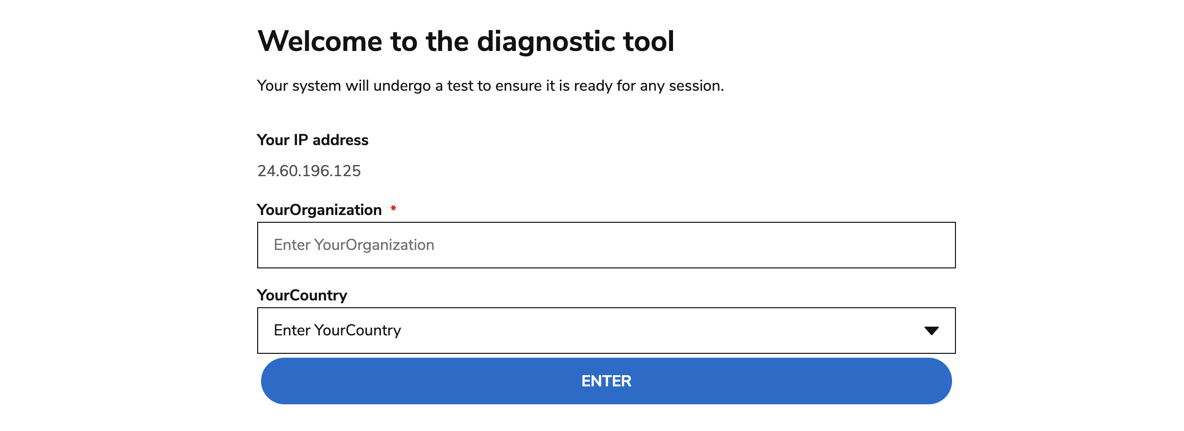 diagnostic-tool-ui.png
