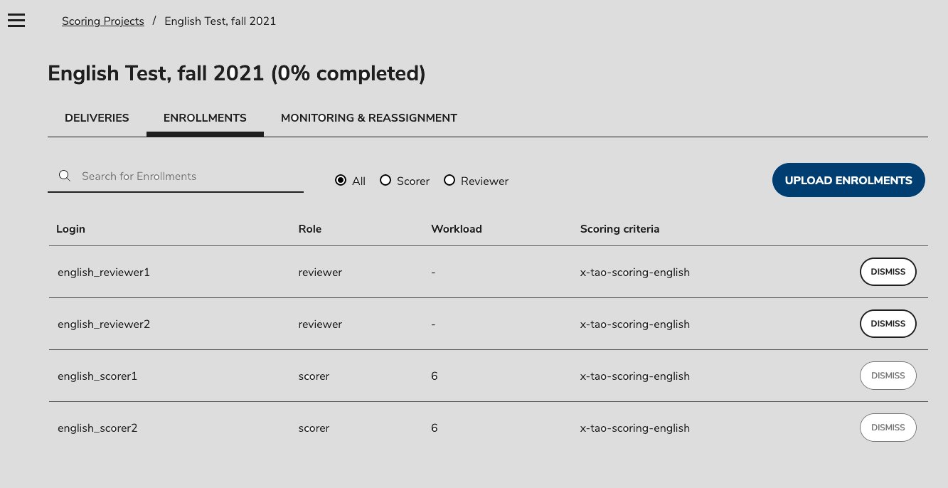 assign-scorer.png