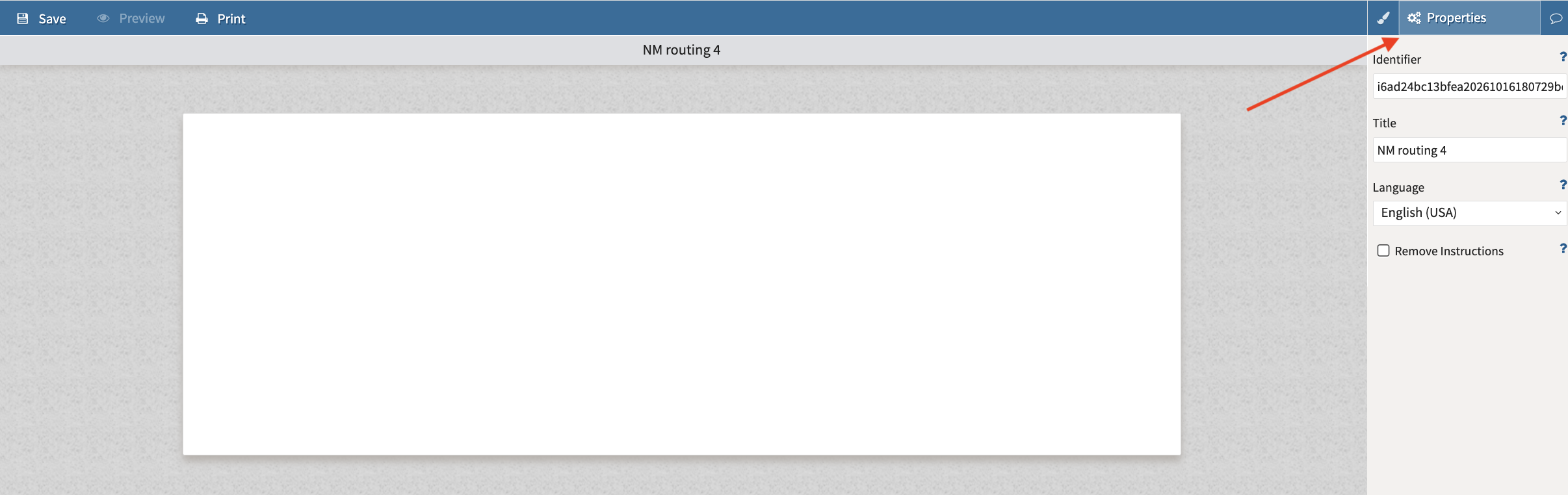 create-item-properties.png