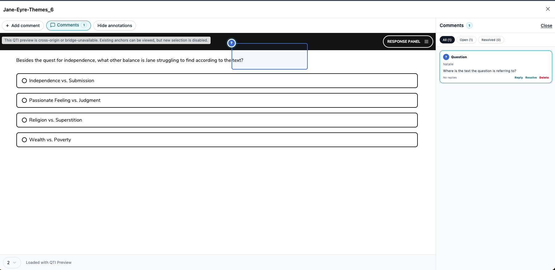 annotations-preview.png