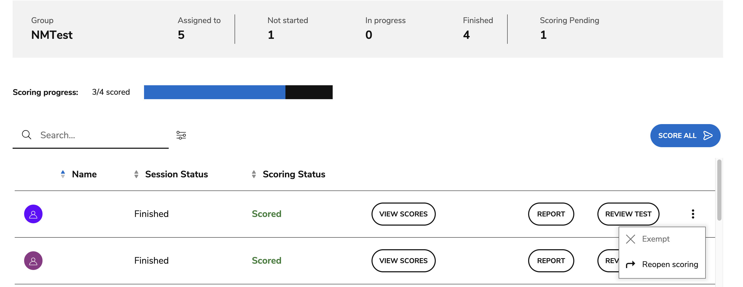 reopen-scoring.png