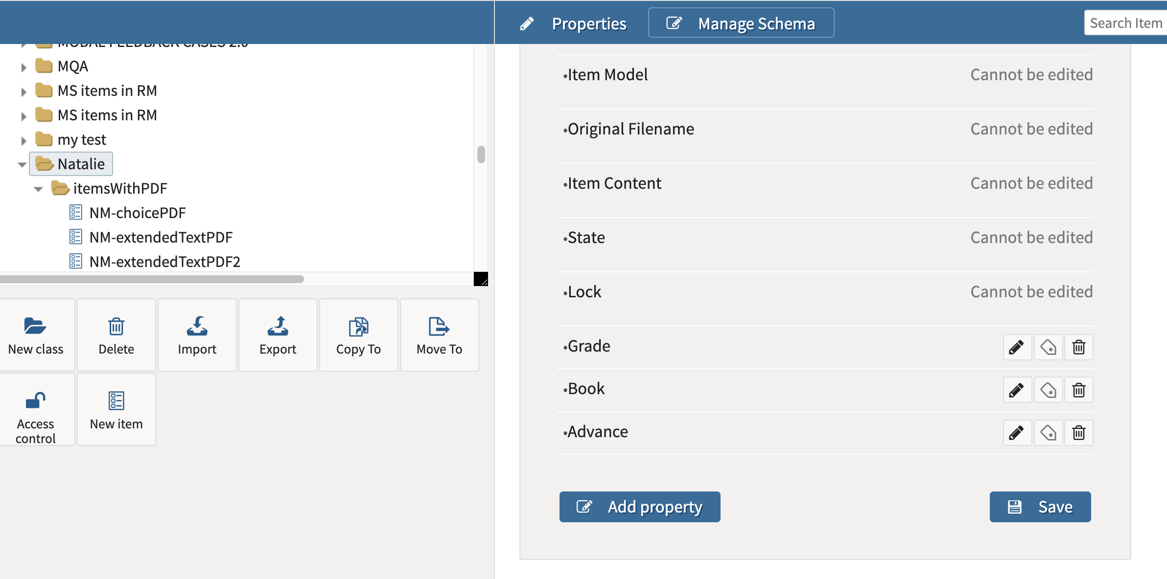 adding-properties.png