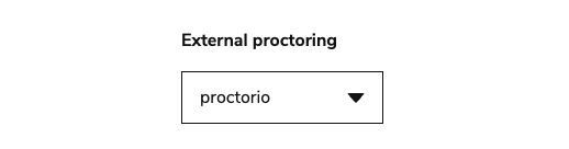 select-proctorio.png