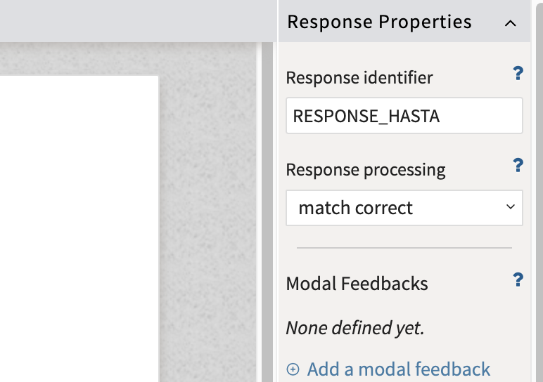 item-response-paper.png