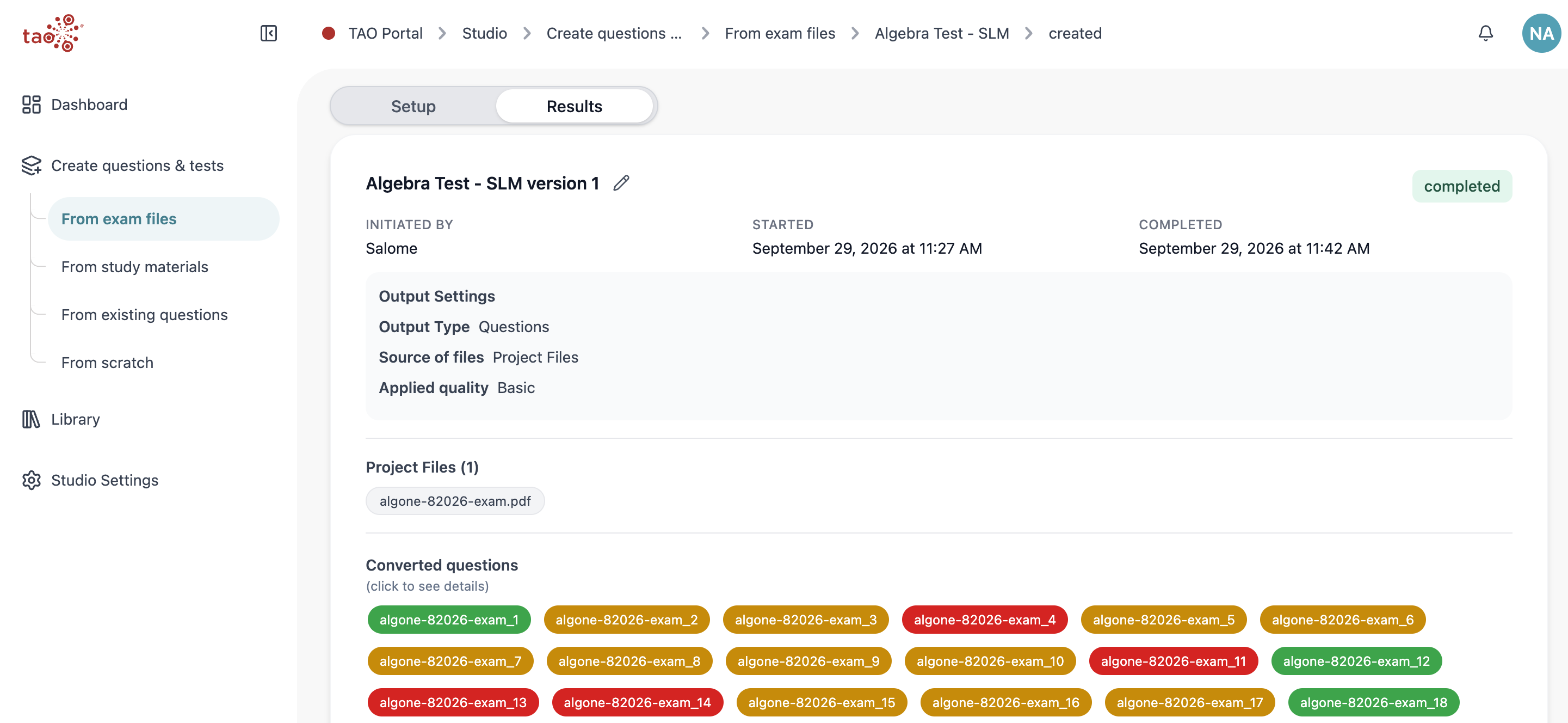 conversion-results-color-codes.png
