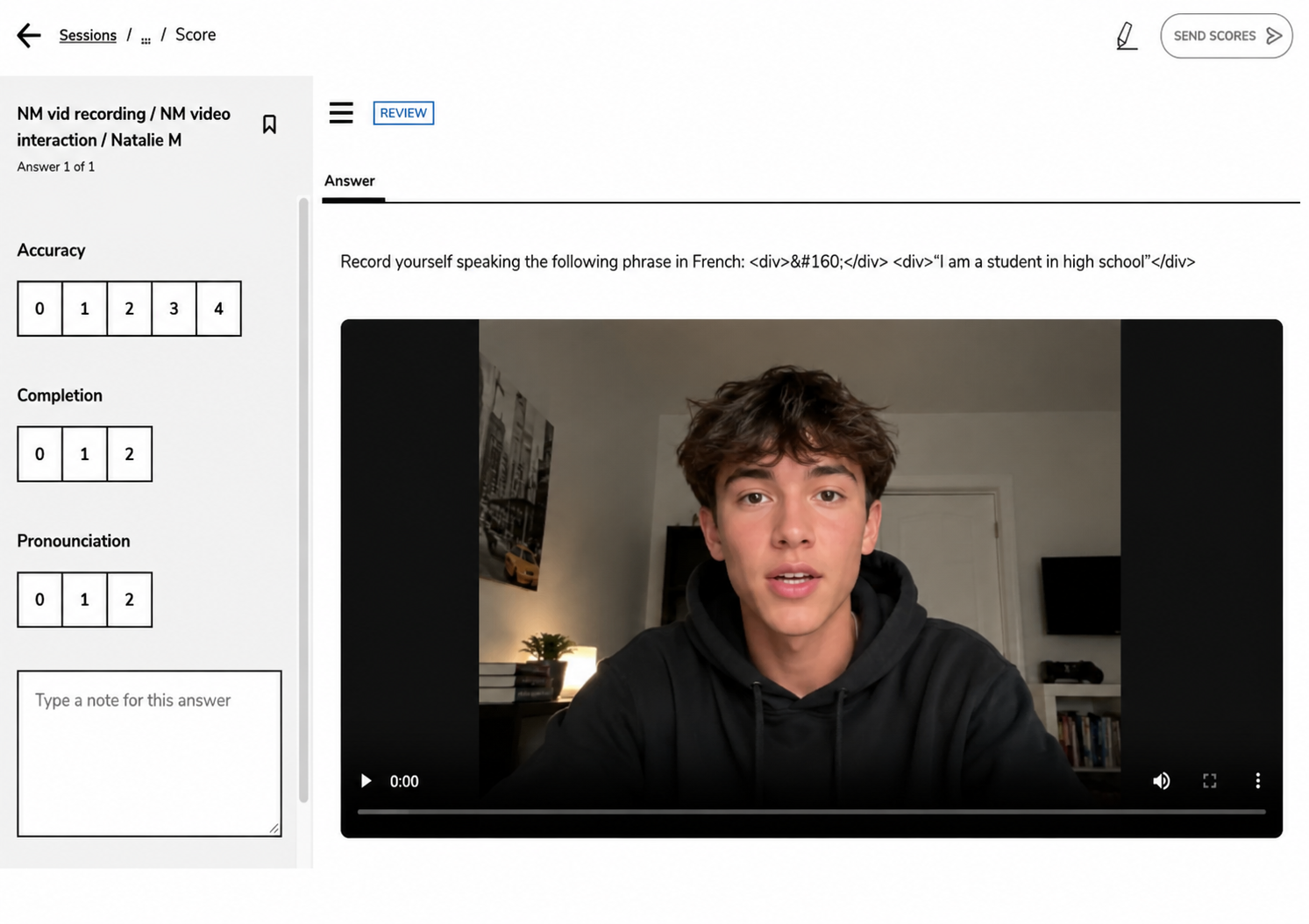 scoring-video-recording.png