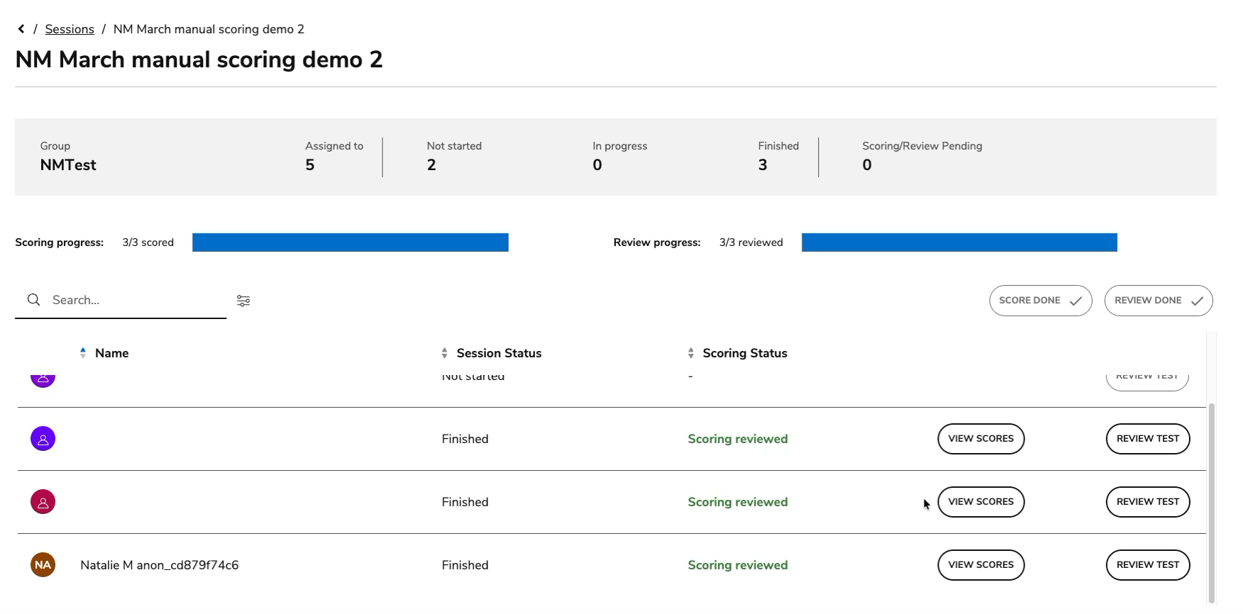 view-scorer-feedback-reviewer.gif