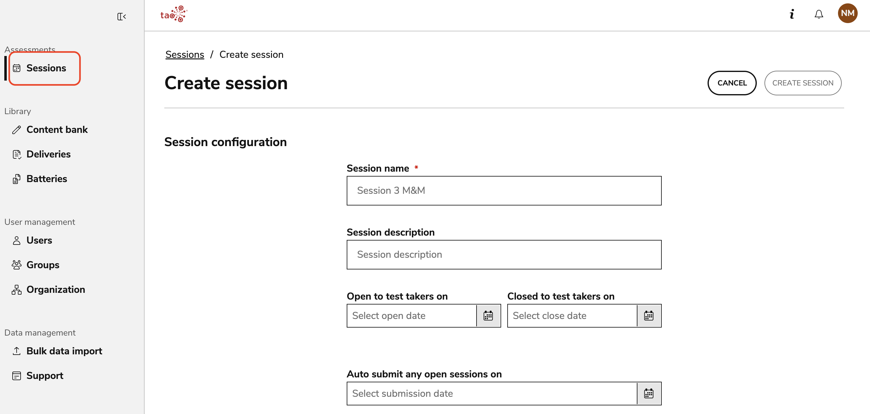 create-session.png