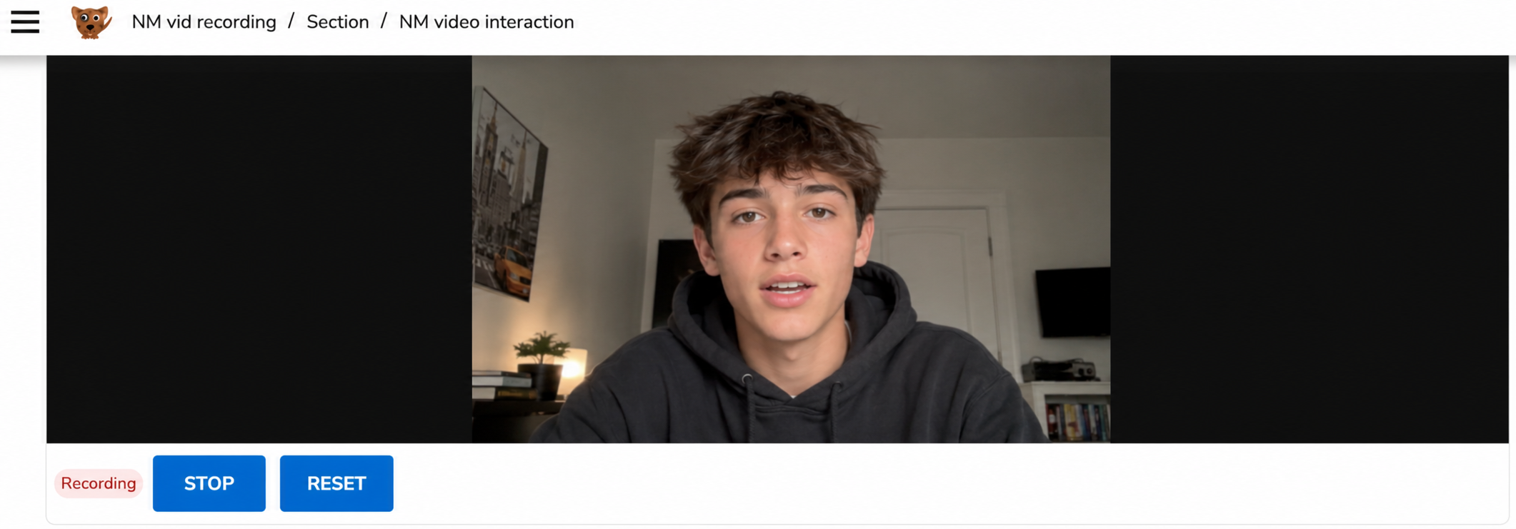 video-recording-edited.png