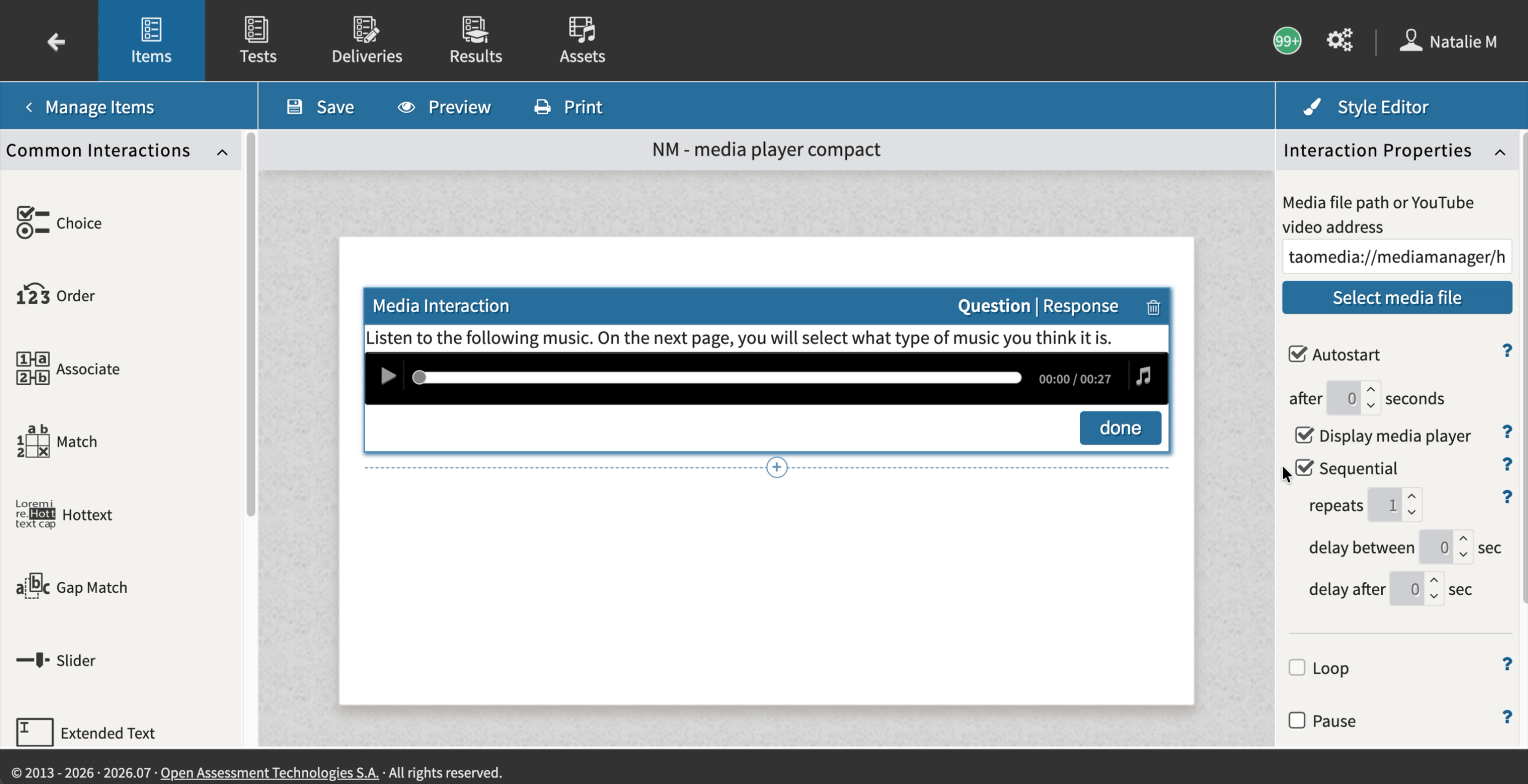 item-sequencefull-use.gif