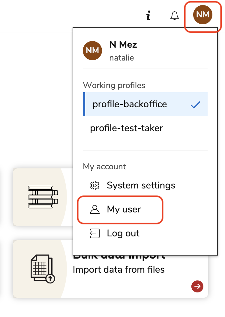 avatar-myUser.png