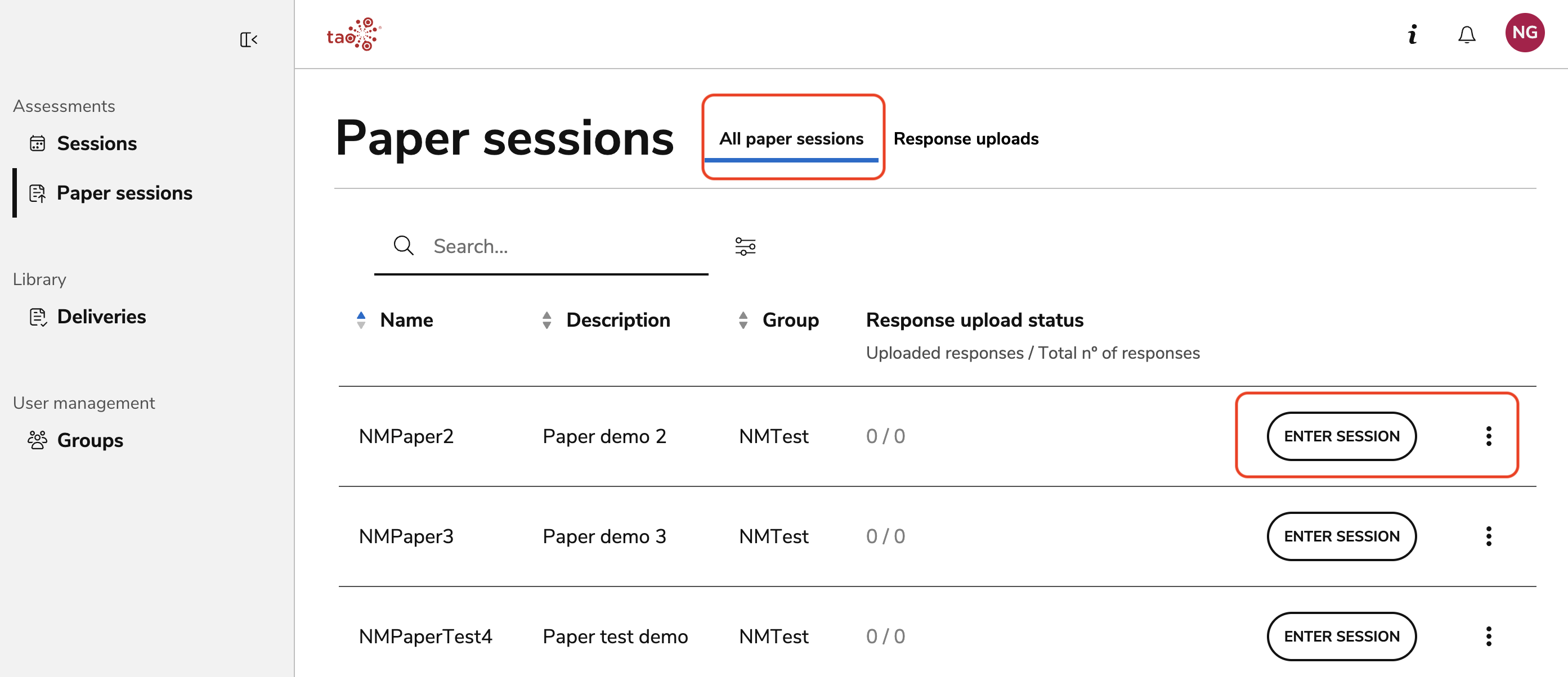 bp-papersessions.png