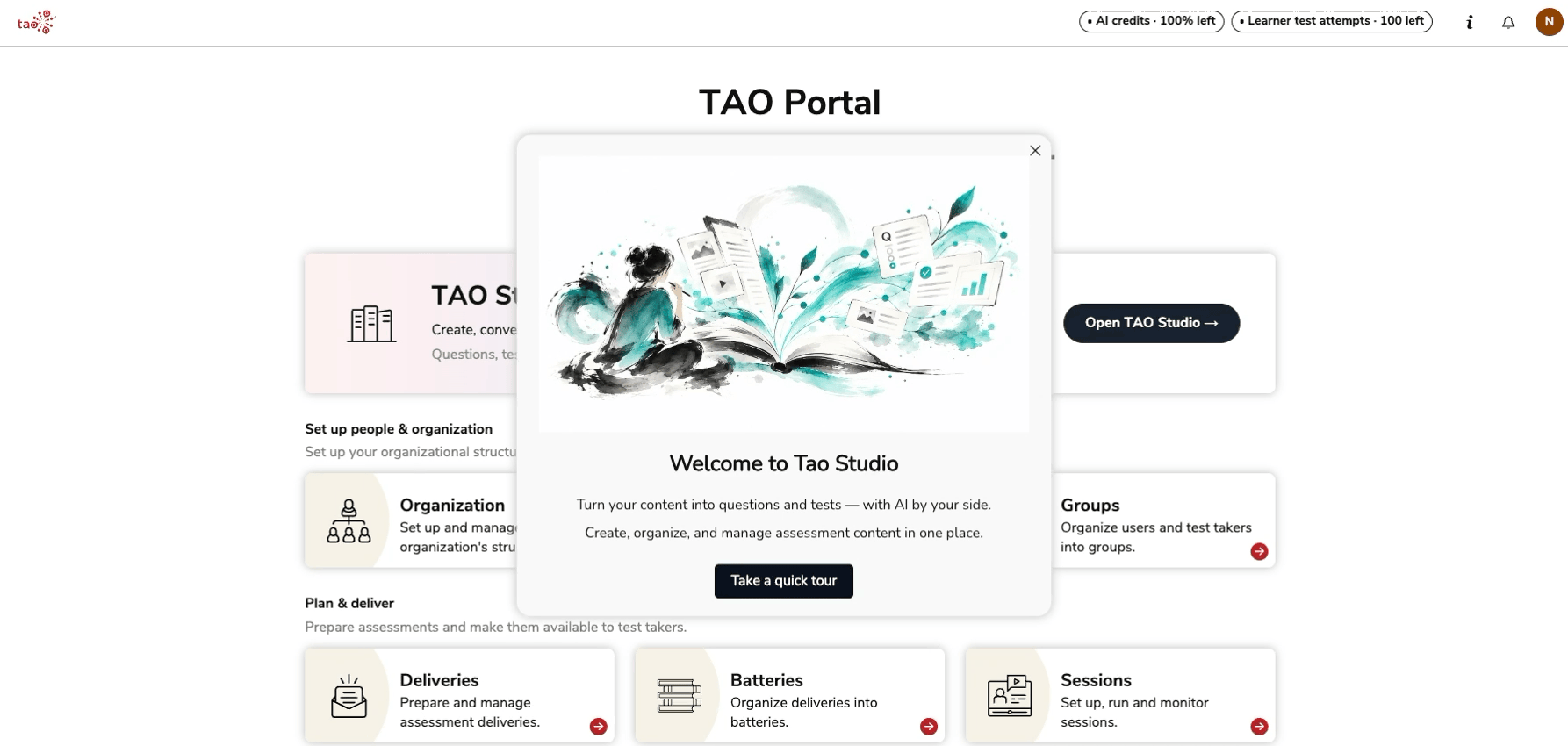 tao-studio.gif