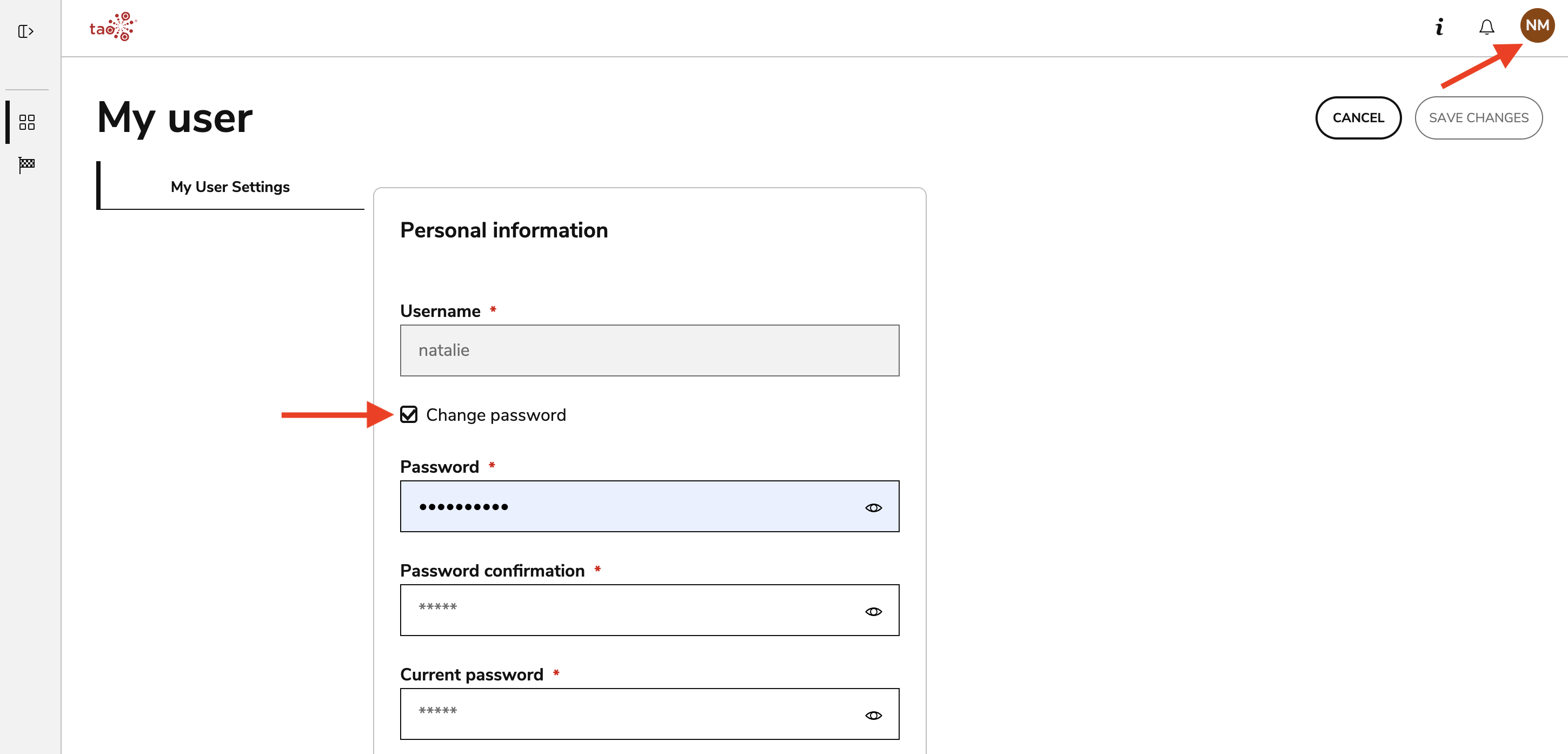 change-password-tt.png