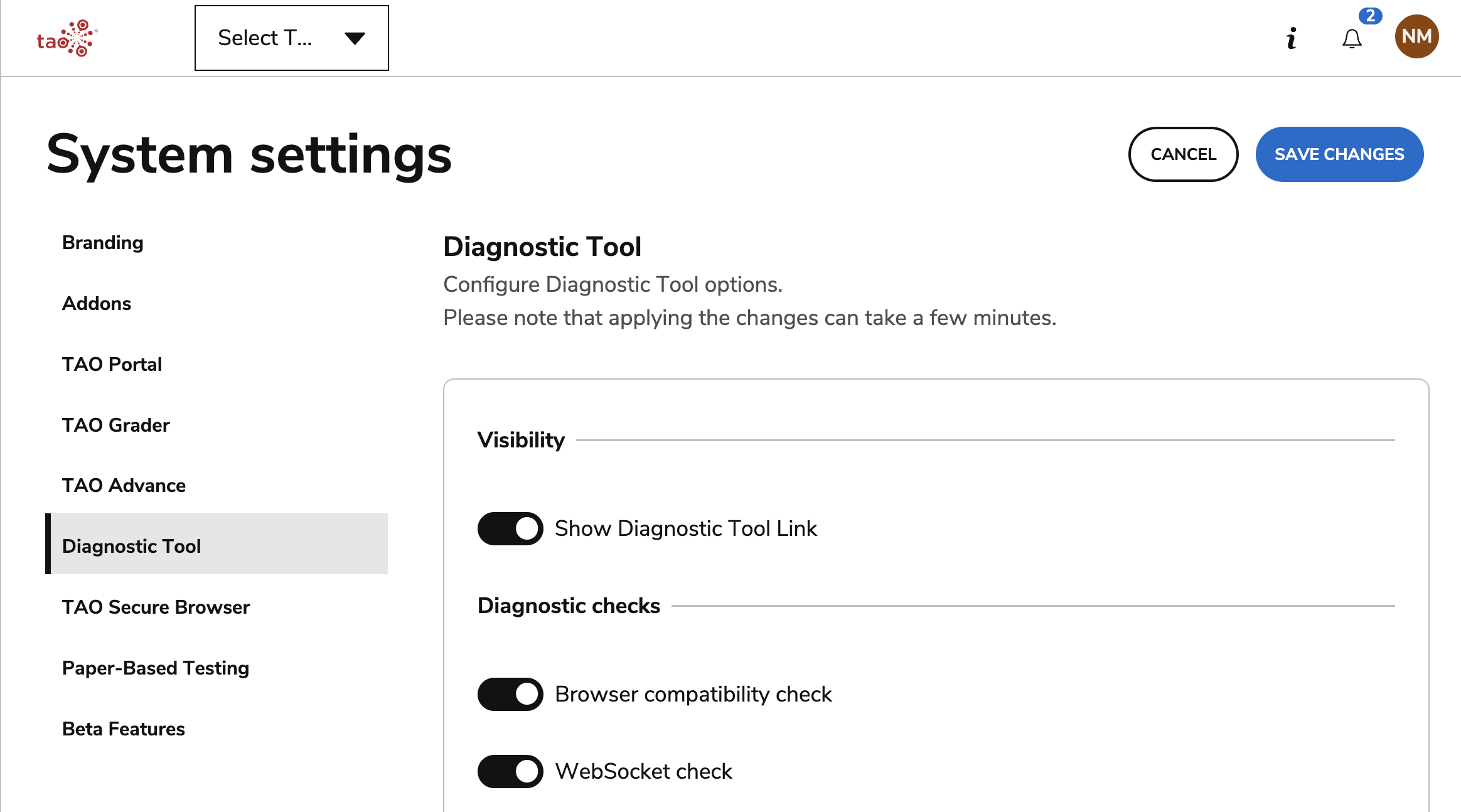 diagnostic-tool-ui.png