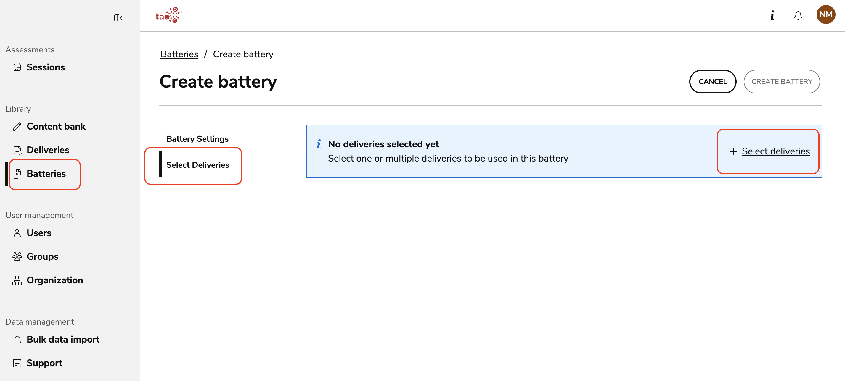 create-battery1.png