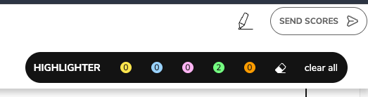 highlighter-tool-open.png