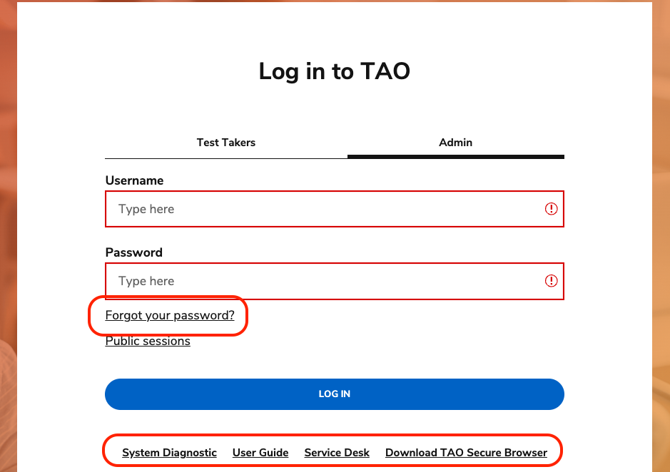 admin-login-form.png
