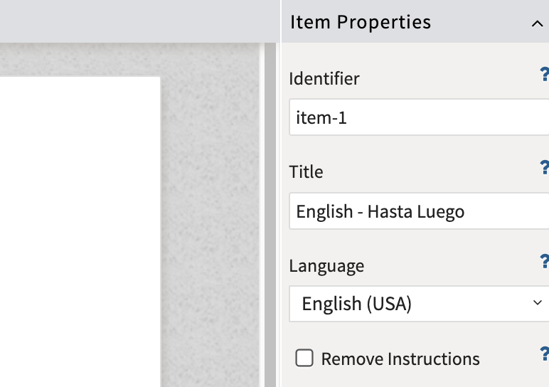 item-properties-paper.png