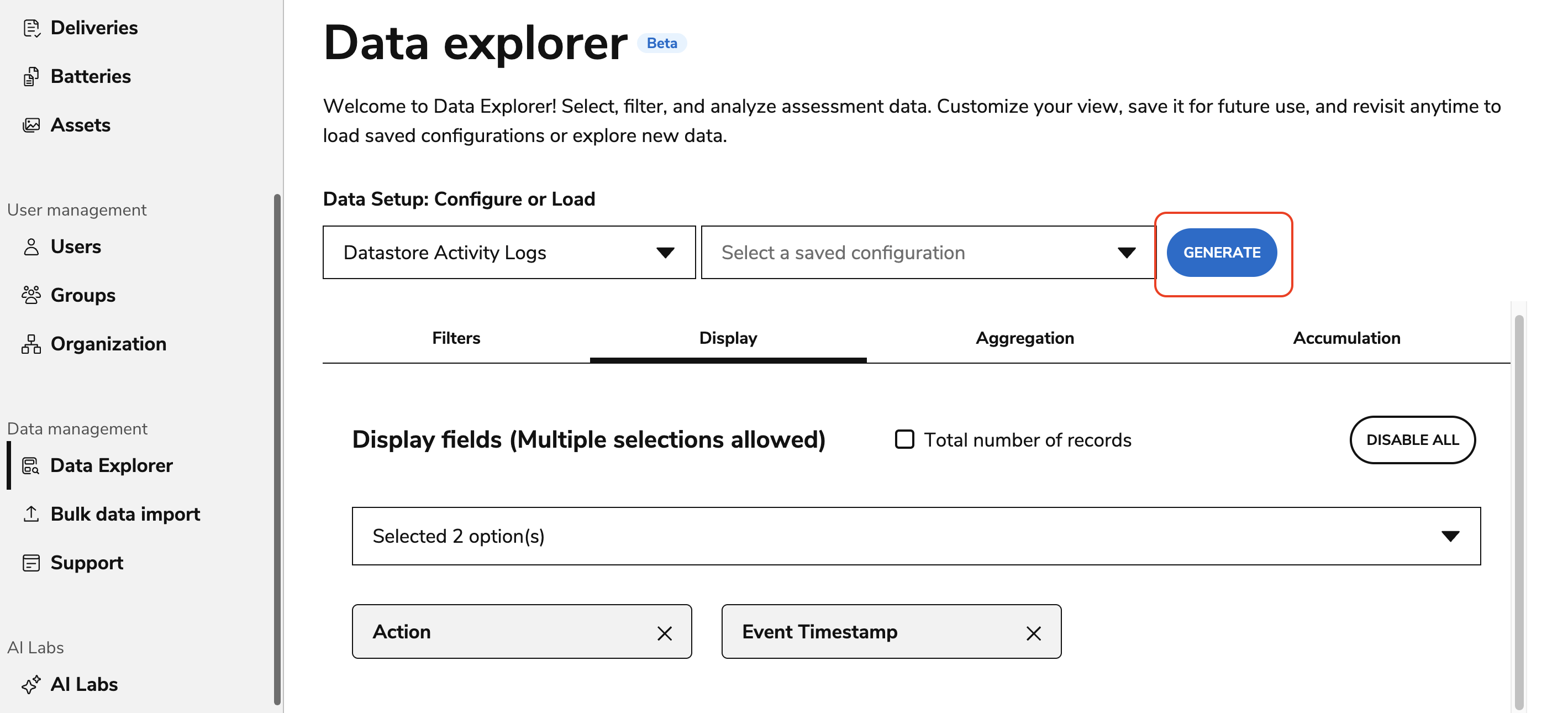 dataexplorer2.png