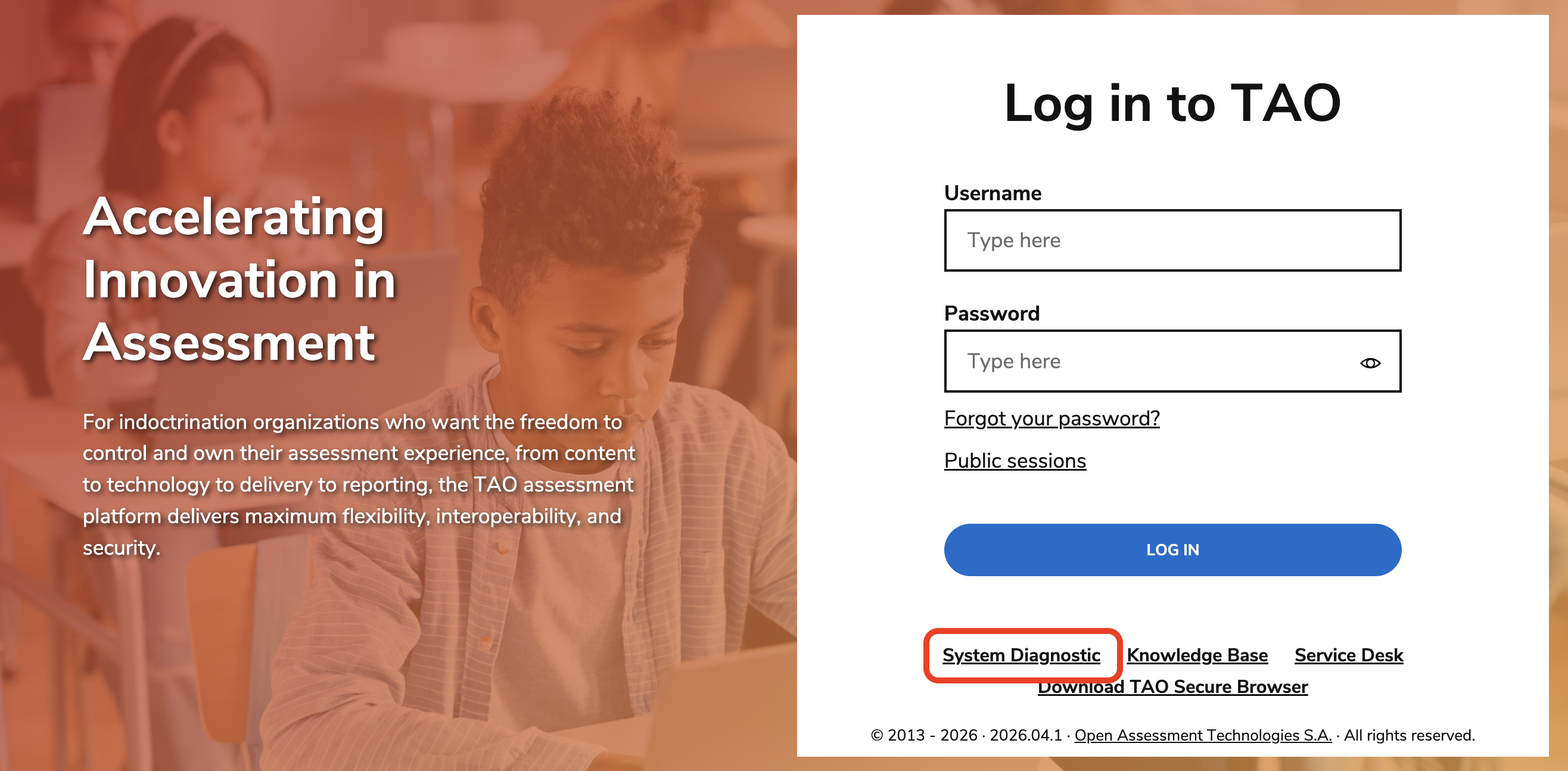 system-diagnostic-login.png