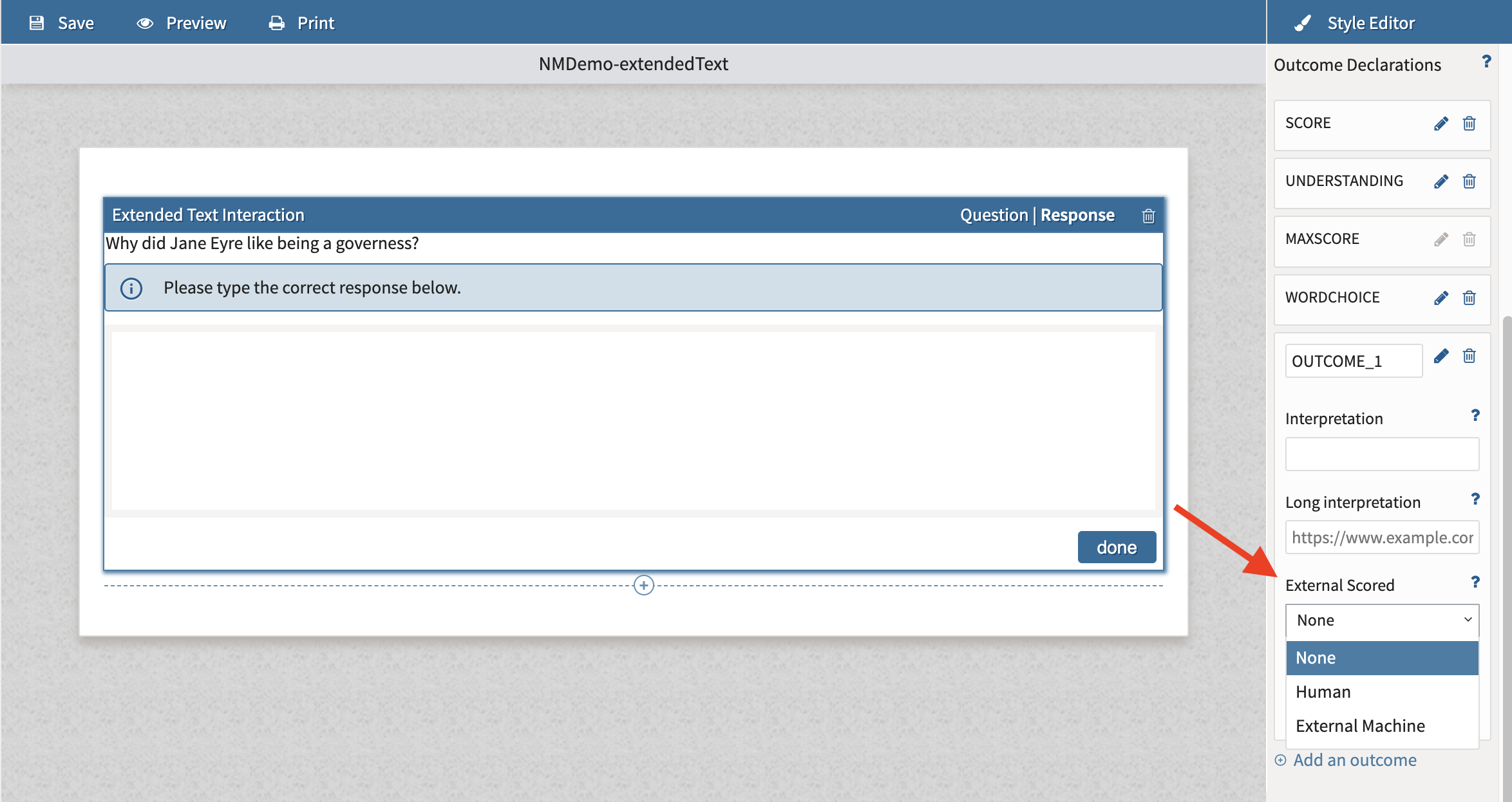 external-scoring-options.png