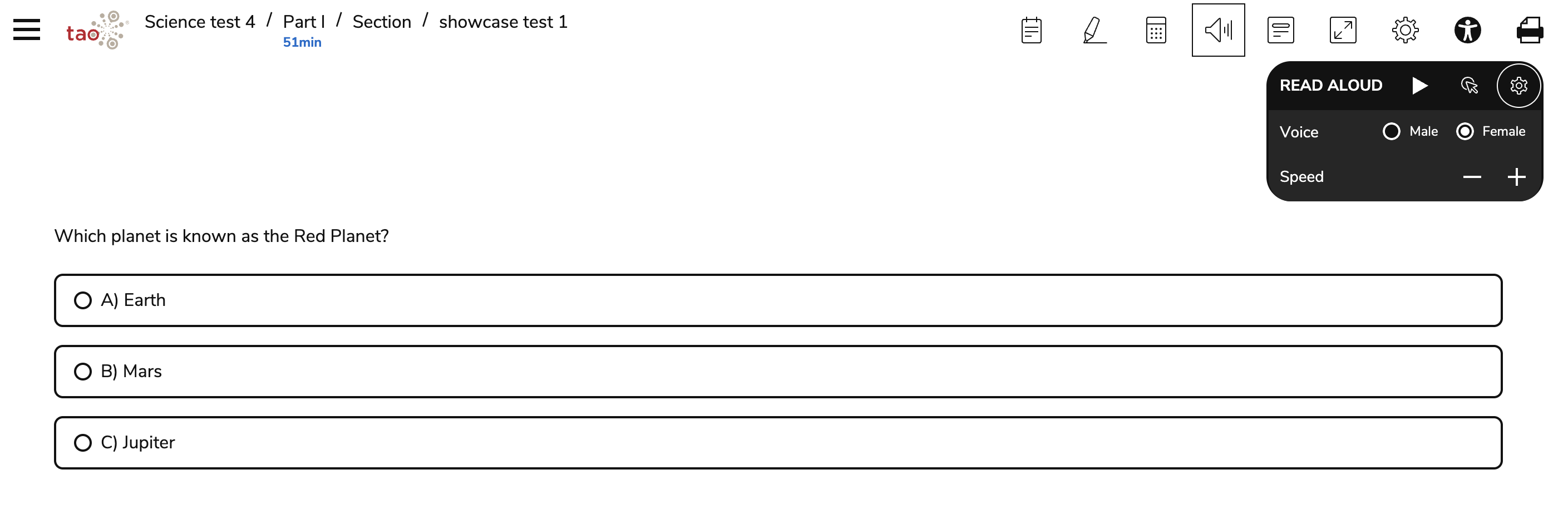 readaloudtt.png