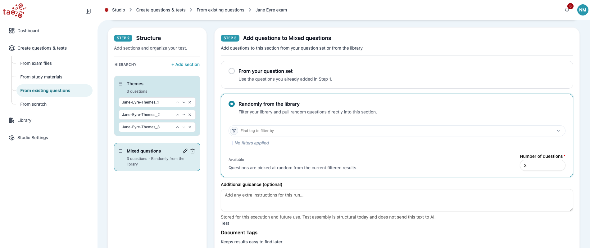 testassembly3.png