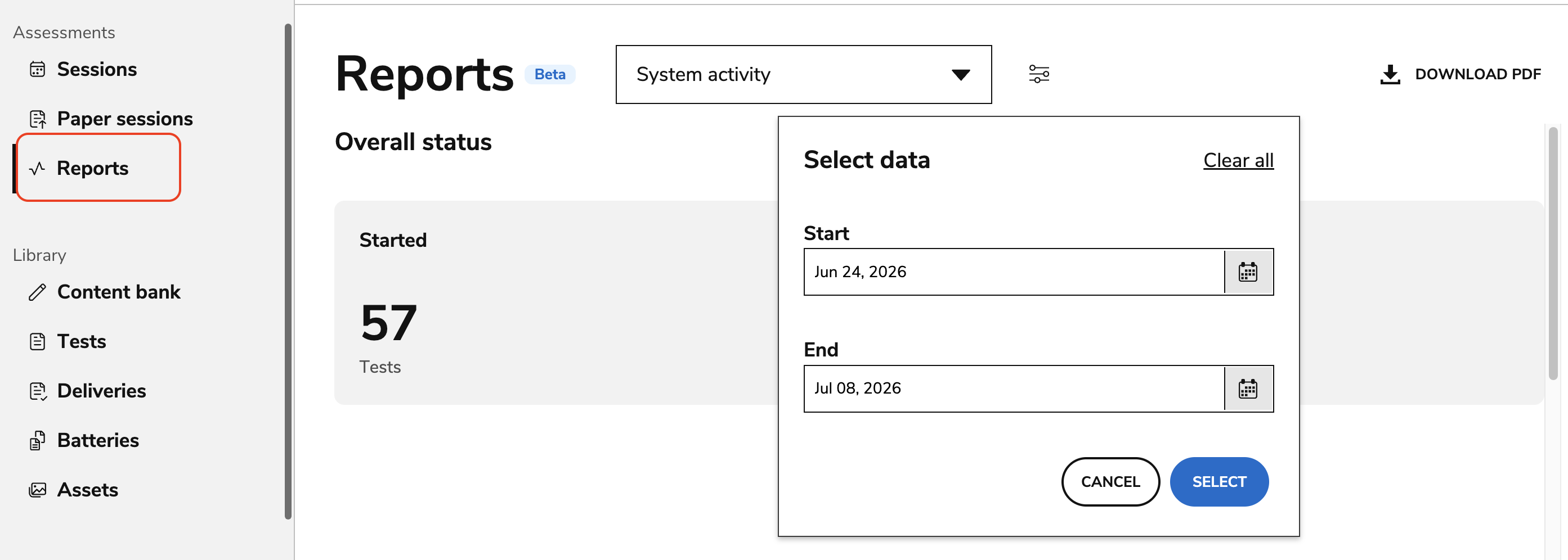 system-activity-reports.png