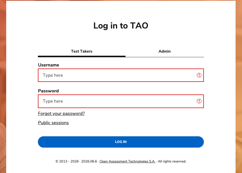 tt-login-form.png