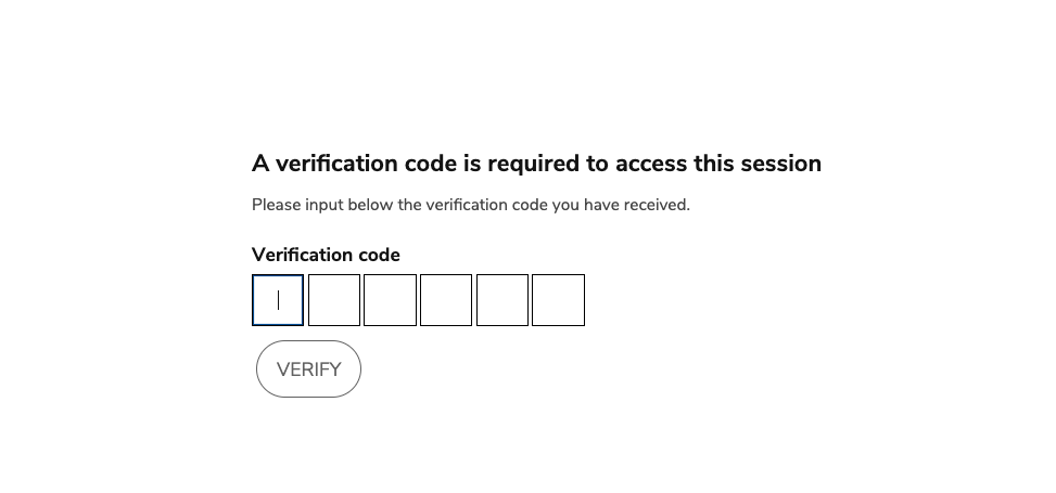 enter-session-code.png